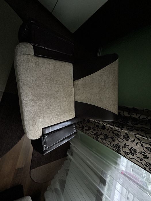 Canapea si fotolii extensibile