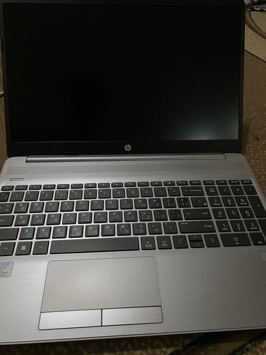 Ноутбук HP 255 G9