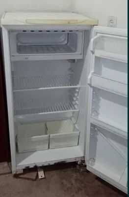 Motori buzilgan (НЕ РАБОТАЕТ) NORD xolodilnik sotiladi