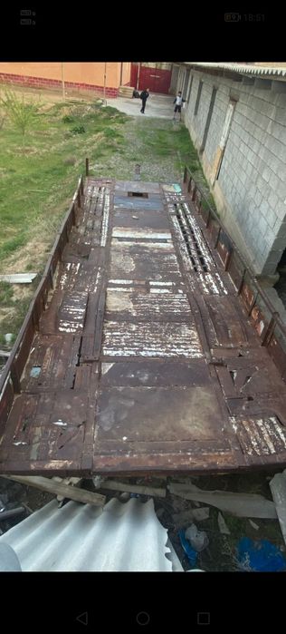 Срочна сатылады 150мын тг