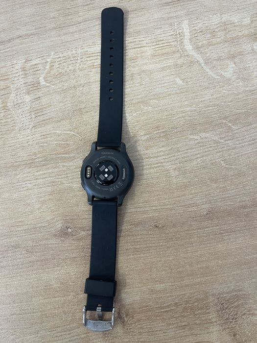 Ceas Garmin Venu 2S fara cutie