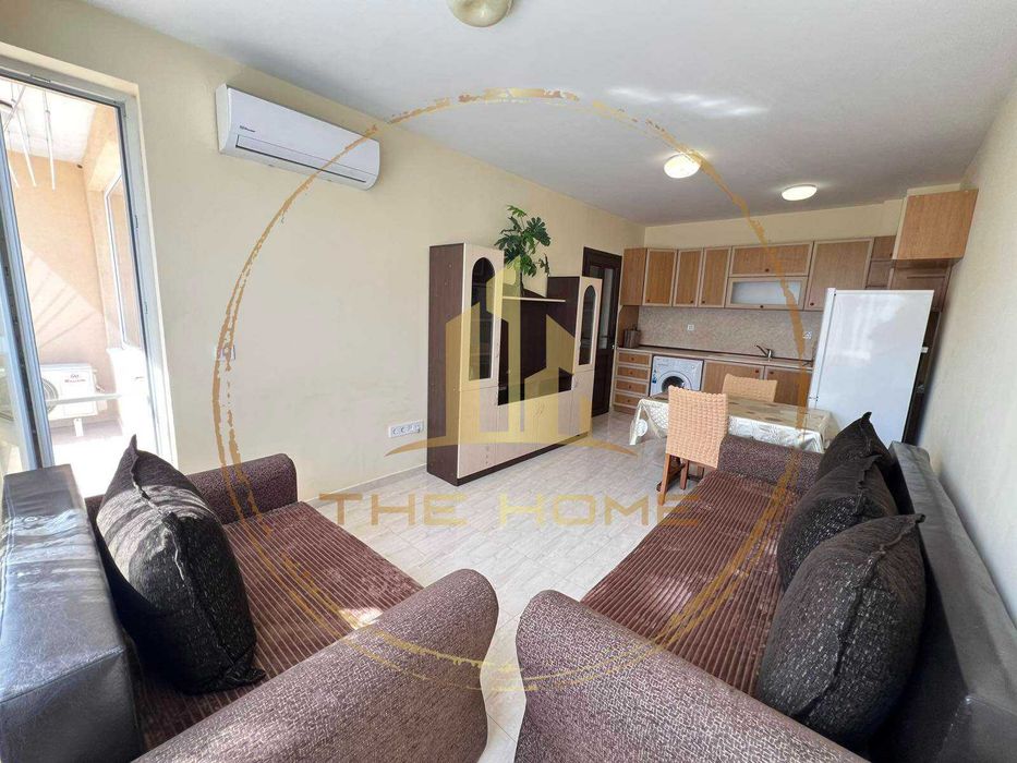 Топ Цена 2 стаен Аспарухово