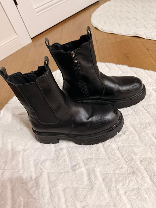 Обувь босоножки кеды ботинки сапоги