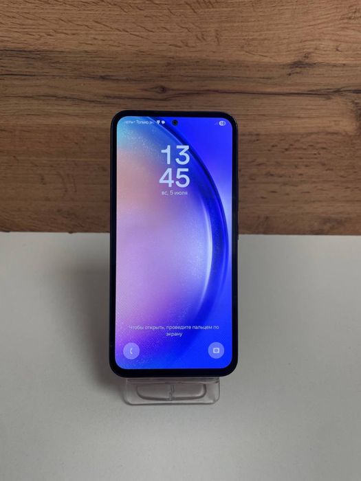 Samsung A54/рассрочка/kaspired