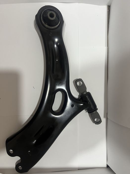 BYD Song plus chempion Edition Ev Рычаги подвески