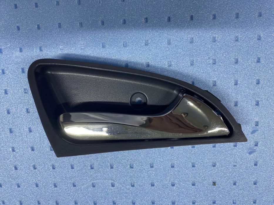 Запчасти на китайские авто