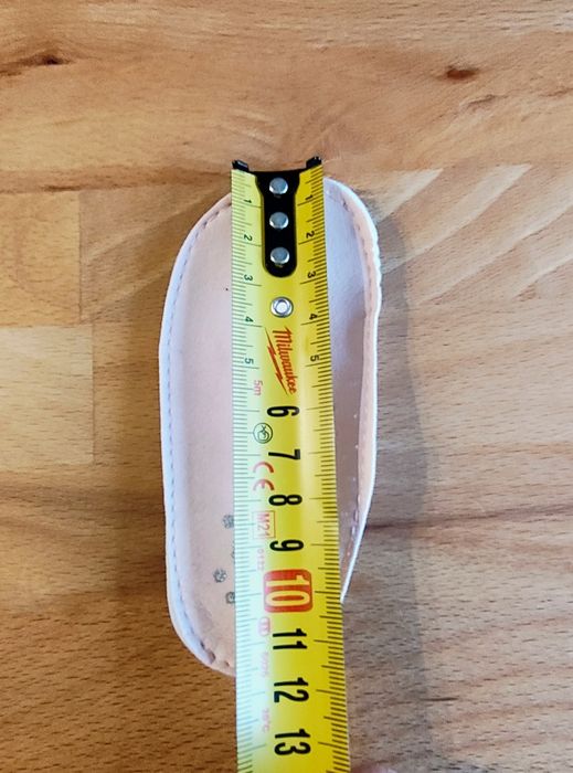 Продавам обувки за прохождане Колев и Колев