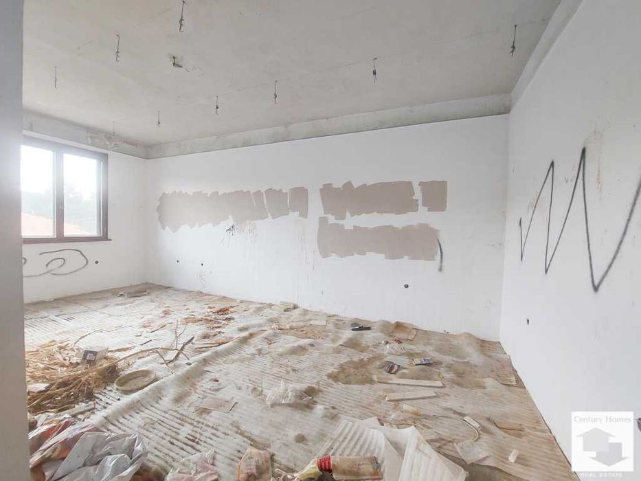 Продава се Промишлена сграда в Дряново - 350 кв.м за 234 €/кв.м - Снимка #14