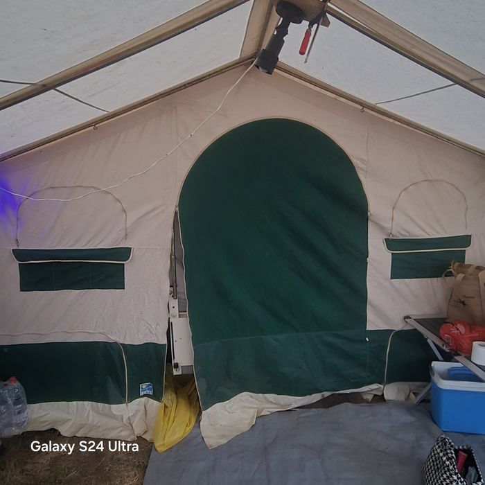 Remorca tip cort jamet