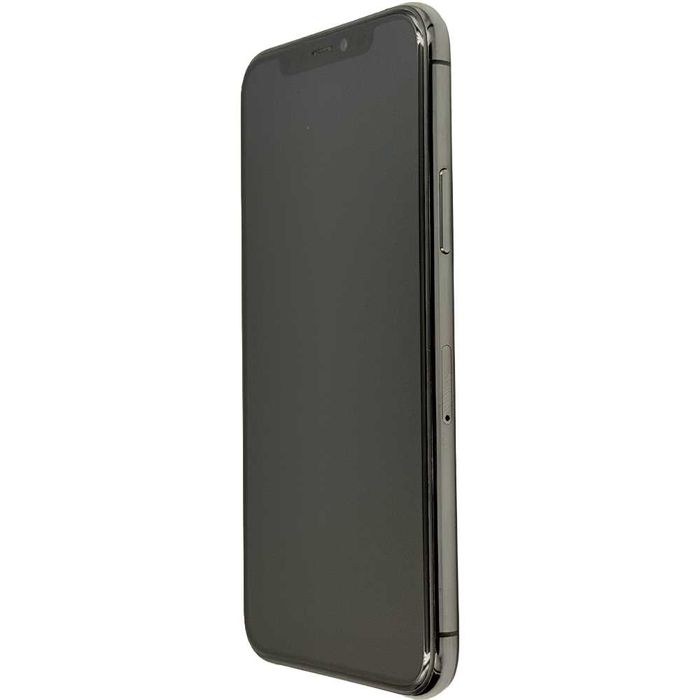 Magazin Apple iPhone 11 Pro Foarte Bun 64GB Space Gray Garantie Rate