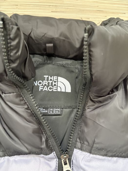 Geacă TheNorthFace