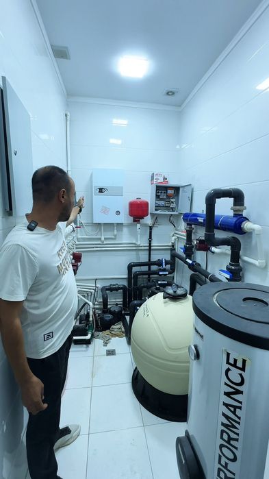 Тайёр дача сотилади. Тошкентдан 25км