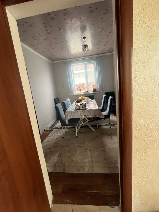 үй сатылады  массив нұр 256