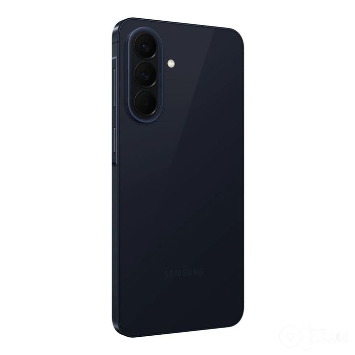 Samsung A57 5G 8/256