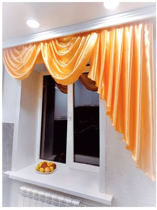 Комплект для кухни Продам