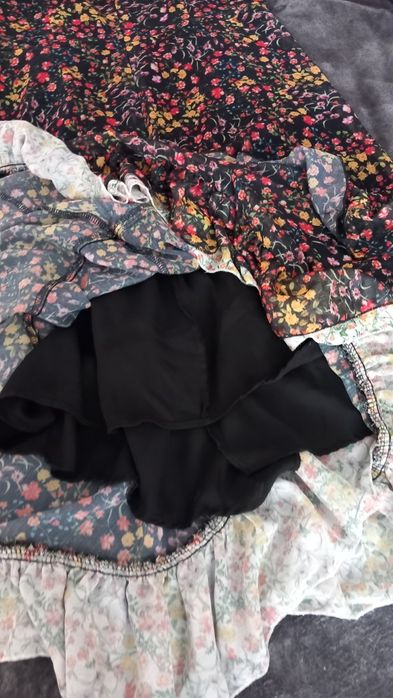 Rochie de vara Koton