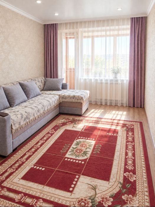 Продам 2-ком. квартиру