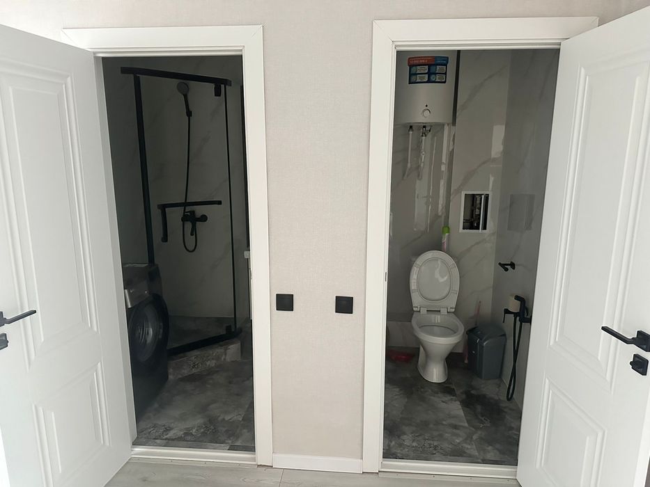 Сдам квартиру в городе Кокшетау