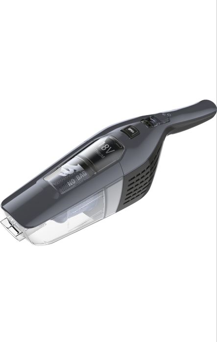 Vând aspirator Rowenta fără fir ,nu contactați inutil!