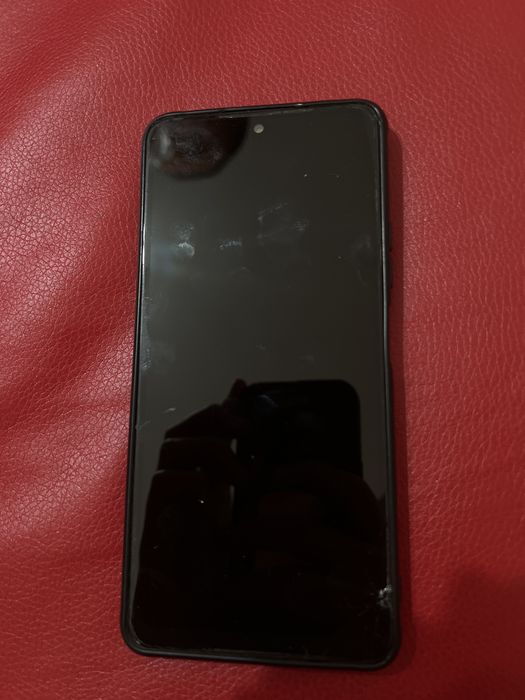 Redmi Note 10 pro