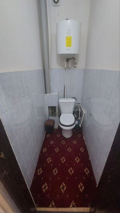 Buxoro Nihol kaltsoda Kvartira ijaraga bollar uchun