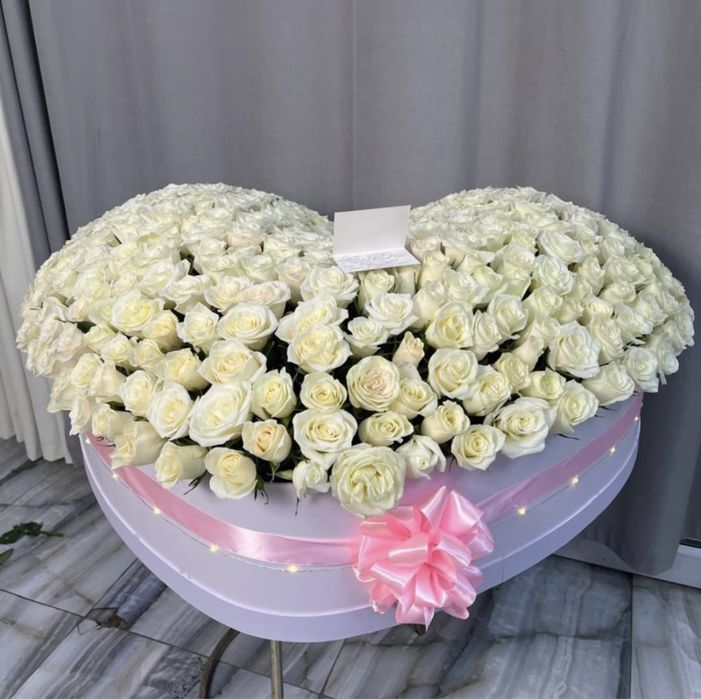 Цветы,букеты,розы,доставка цветов