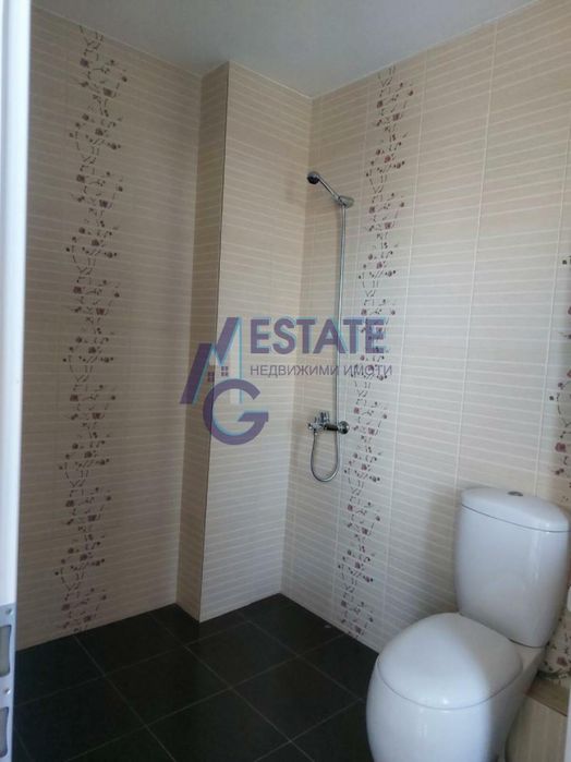 Продава се Тристаен апартамент в Царево - 130 кв.м за 765 €/кв.м - Снимка #6