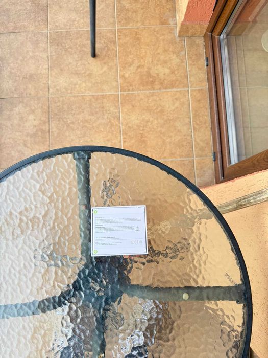 AirPods  pro 3 - noi , sigilate