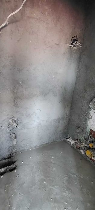 Продава се Многостаен апартамент в Хасково, Каменни - 114 кв.м за 950 €/кв.м - Снимка #14