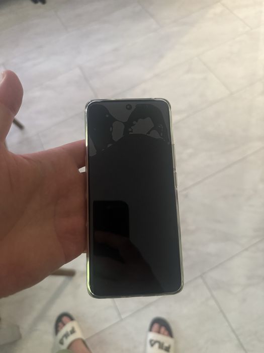 Продавам телефон Realme 12 Pro + 5G