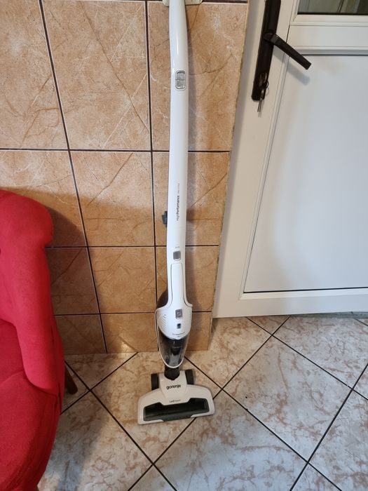 Vând Gorenje LHON Tech 18 V