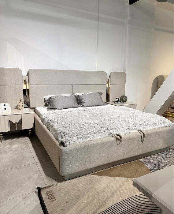 Спальная гарнитура