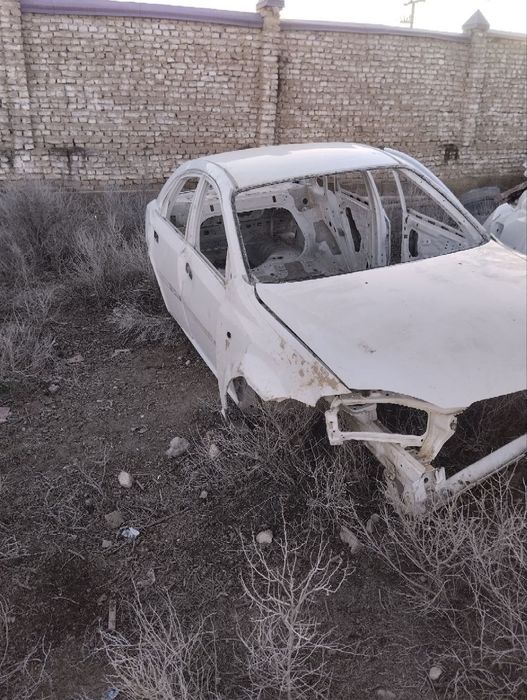 Jentra zibor kuzov yili 2019 ishlaydigan joyi bor bulib xam sotiladi