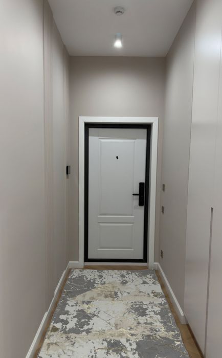 2 болмелы патер узак мерзимге