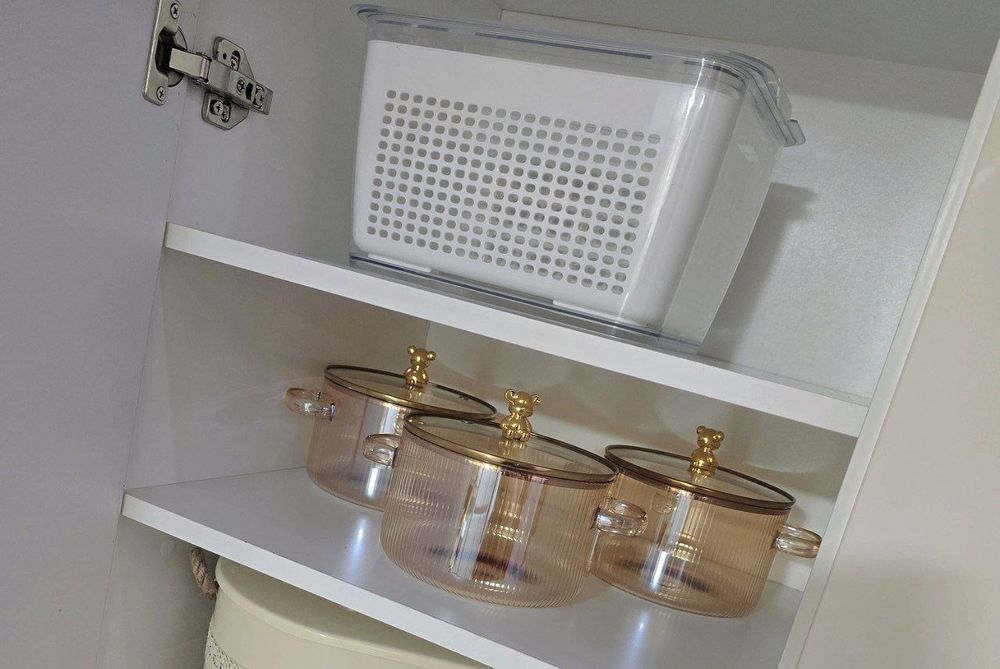 Кастрюля казан для газовых и электрических плит, огнеупорные