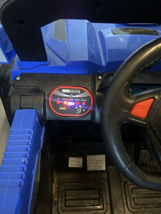 Masinuța,Motocicleta copii