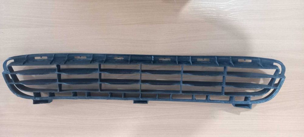 решетка 40ка, поворот RX470 Б.У.