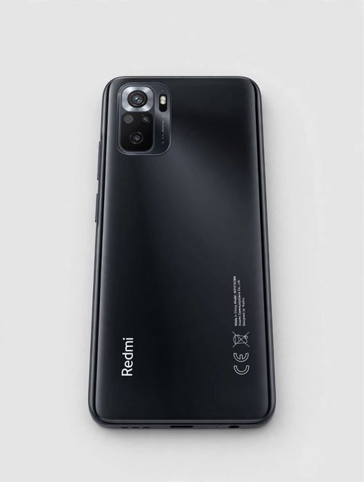 Xiaomi Redmi Note 10s 6/128
