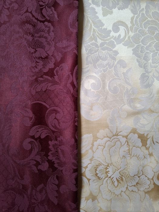 Нови Италиански покривки  " ,Primolino "   160- 210см