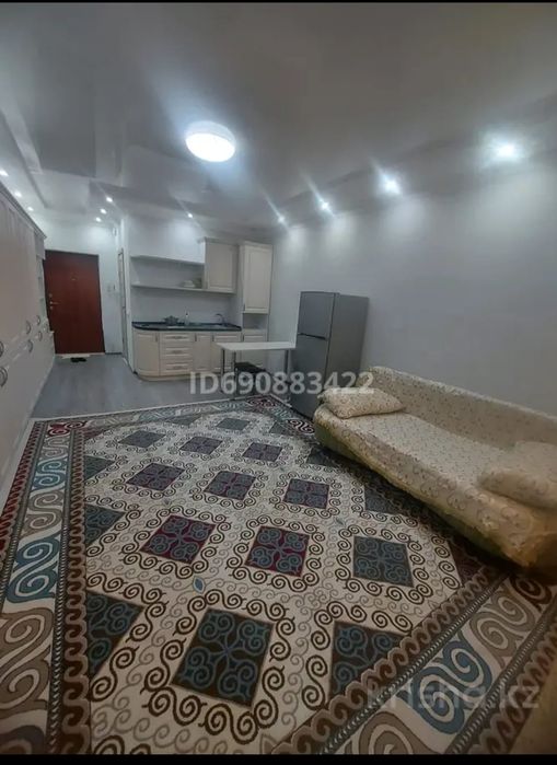 Кухня студия долго срочно