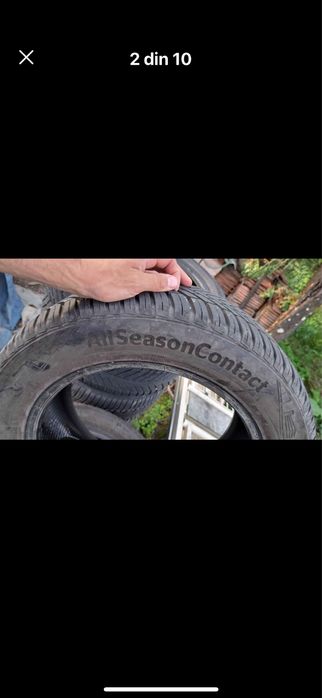Cauciucuri De Vînzare Toate Dimensiunile90 lei bucat Iarnă M+S și Vară