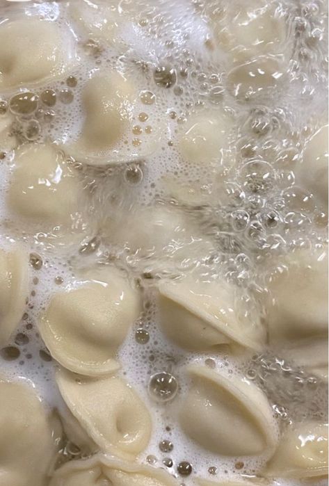 Полуфабрикаты свежие