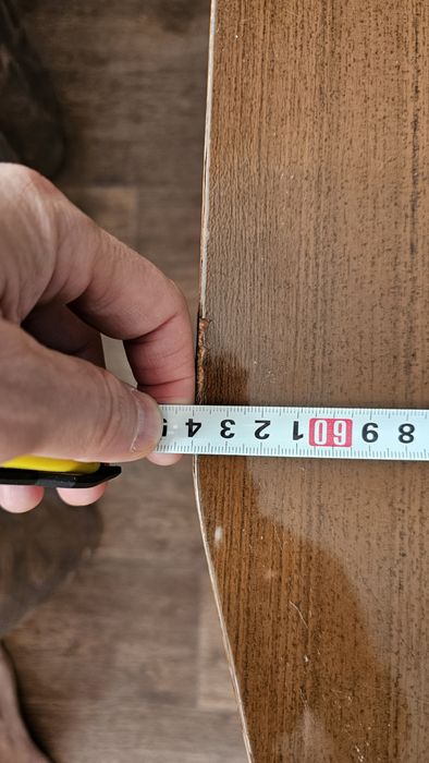 Столик журнальный  б/у