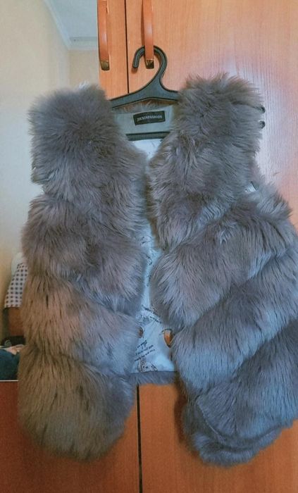 Куртки хорошего качества,  б/у