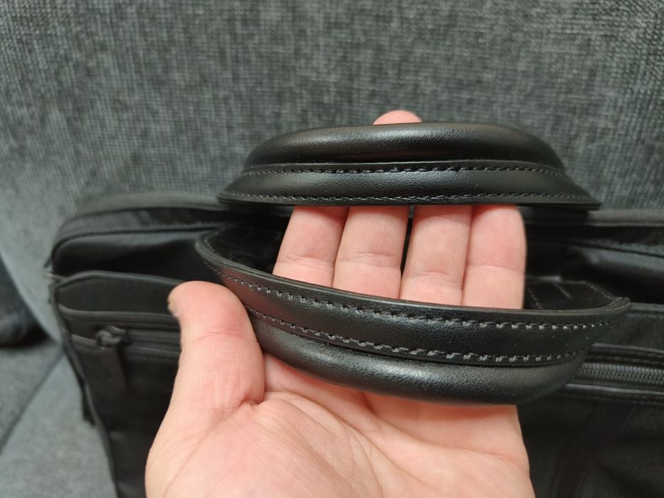 Чанта за лаптоп Victorinox 14"