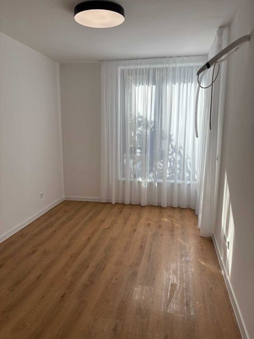 Продава се Тристаен апартамент в Стара Загора, Казански - 78 кв.м за 1885 €/кв.м - Снимка #1