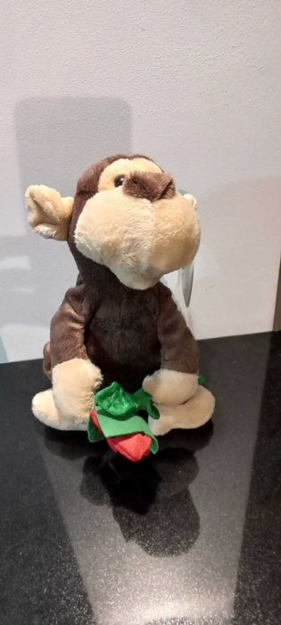 Jucarii din plus cu functii