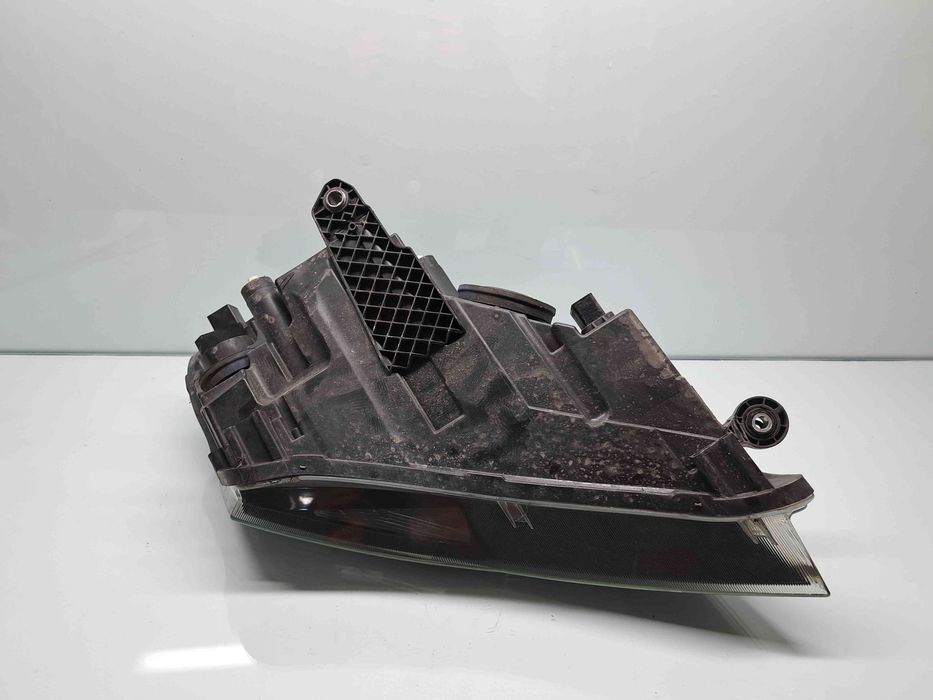 Far stanga Skoda Superb III (3V3) [Fabr 2015-prezent] 3V2941015