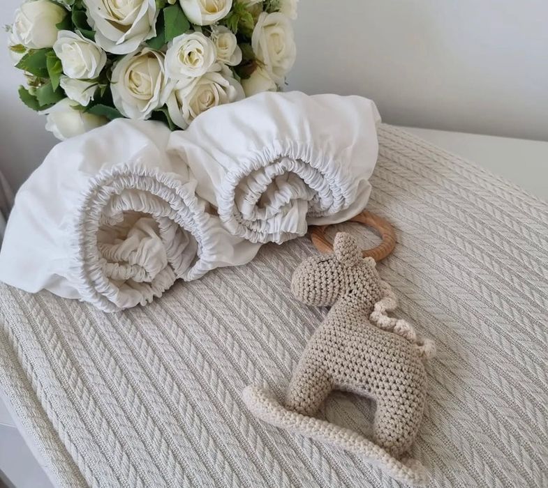 Продается детская кровать