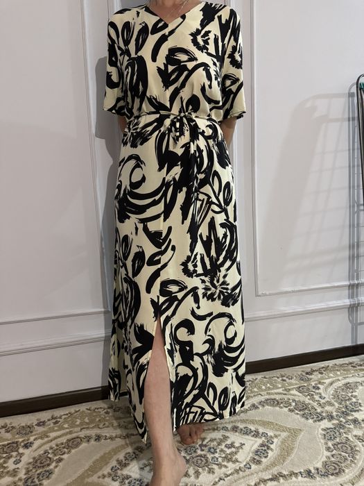 Платья Турция She’s